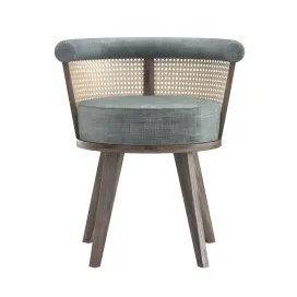 Chair 6